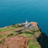 Onbekende plekken op Madeira | De minder bekende hotspots
