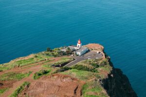 Onbekende plekken op Madeira | De minder bekende hotspots