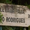 PR16 Levada Fajã do Rodrigues | Hike met lange tunnels op Madeira