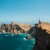 De mooiste uitzichtpunten van Madeira