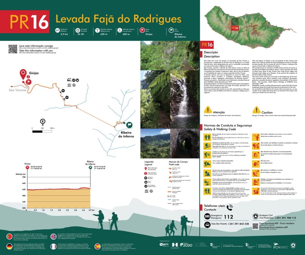 pr16 plattegrond pr16 plattegrond