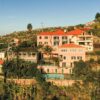 De 5 mooiste boutique hotels op Madeira – inclusief vakantiedeals!