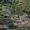 7 Dingen die je echt moet vermijden op Madeira
