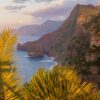 Fly & Drive Madeira | 3 leuke reizen om het eiland te ontdekken