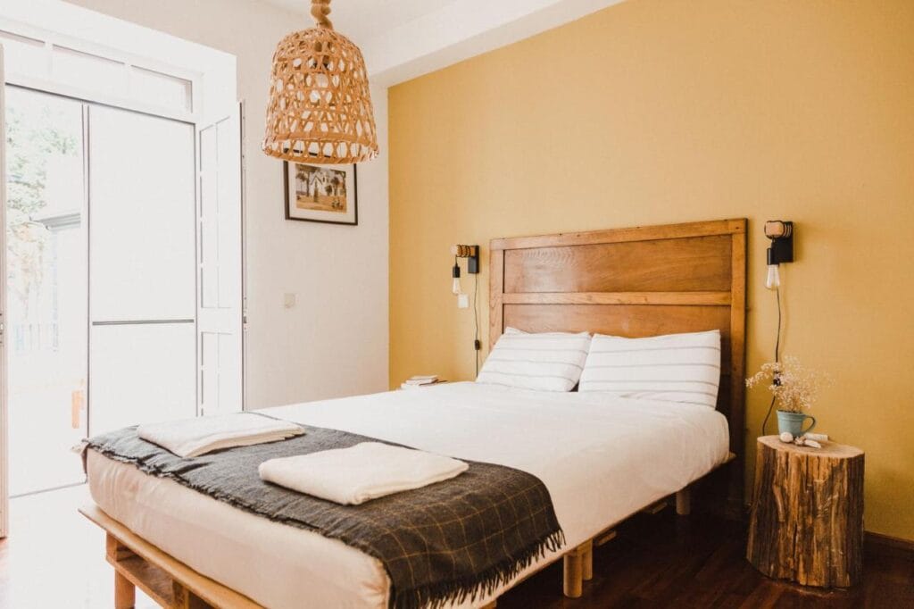 Goedkoop hotel op Madeira Goedkoop hotel op Madeira