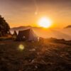Kamperen op Madeira | Campings, wildkamperen en nog meer