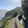 PR 17 Pinaculo e Folhadal | Onze favoriete hike op Madeira!