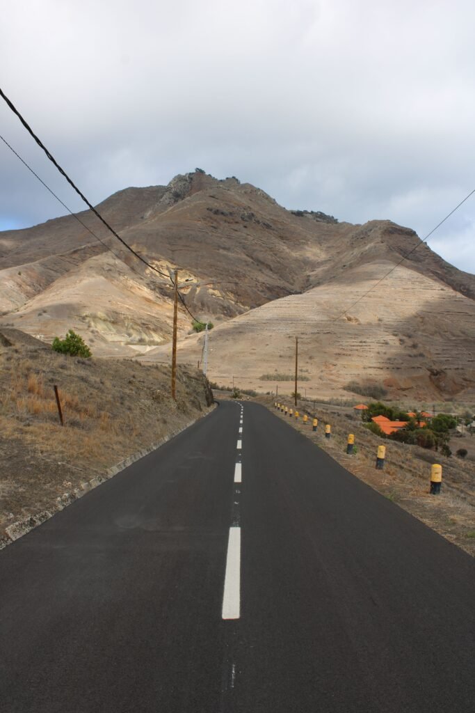 Een dag naar Porto Santo Madeira kosten