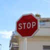 Is Madeira veilig? Alles wat je moet weten voor een zorgeloze reis