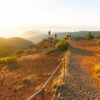 Zo kan je veilig wandelen op Madeira