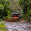 Offroad buggy rijden op Madeira | De leukste tours