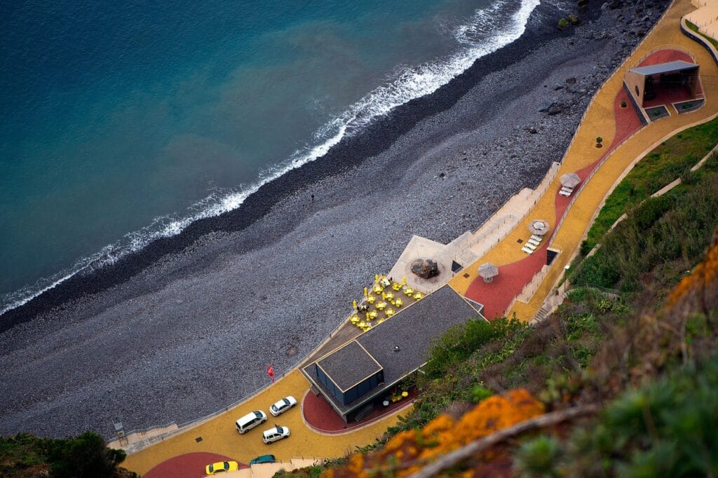 Garajau Madeira Garajau Madeira