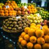De leukste markten van Madeira | Mercado dos Lavradores en meer!