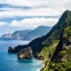 Vereda do Larano | Wandel langs de kust van Madeira