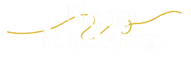Vakantie naar Madeira tips