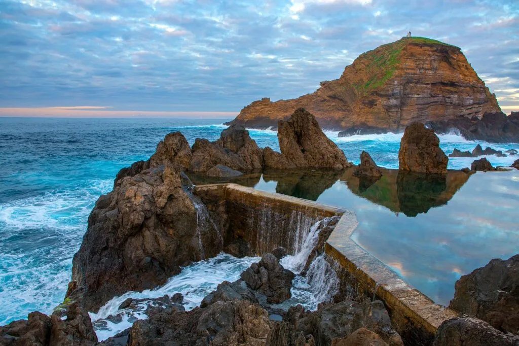 Top 10 bezienswaardigheden Madeira 2025 Top 10 bezienswaardigheden Madeira 2025