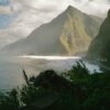 Top 10 bezienswaardigheden van Madeira voor 2025