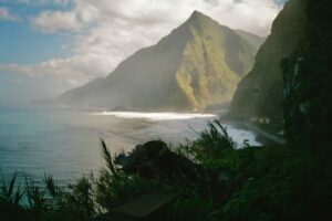Top 10 bezienswaardigheden van Madeira voor 2025
