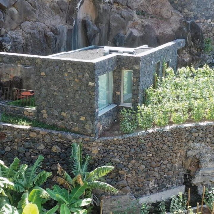 Boutique hotel Calheta Boutique hotel Calheta Funchal