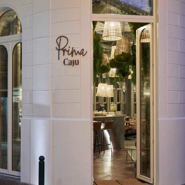 Hotel centrum Funchal boutique Hotel centrum Funchal boutique