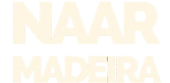 Naar Madeira op vakantie