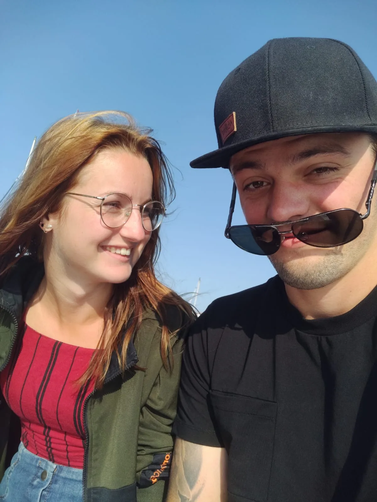 Persoonlijk reisblog Madeira